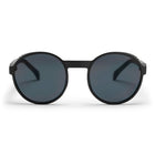 Rille Sunglasses black/black CHPO