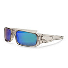 Rio Sunglasses grey/rainbow mirror CHPO