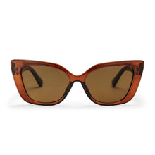 Sue Sunglasses cola/cola CHPO