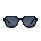 The AK Sunglasses black/black CHPO