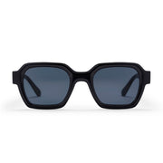 The AK Sunglasses black/black CHPO