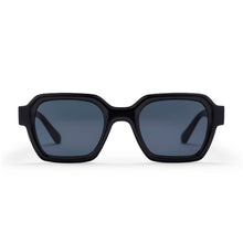 The AK Sunglasses black/black CHPO