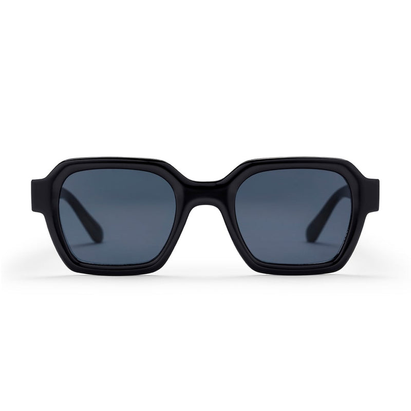 The AK Sunglasses black/black CHPO