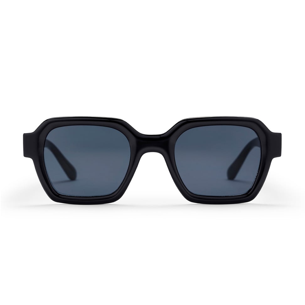 The AK Sunglasses black/black CHPO