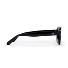 The AK Sunglasses black/black CHPO