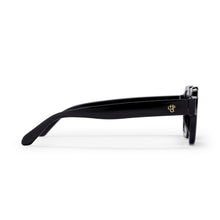 The AK Sunglasses black/black CHPO