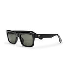 Tone Sunglasses black/black CHPO