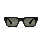 Tone Sunglasses black/black CHPO