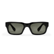 Tone Sunglasses black/black CHPO