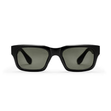Tone Sunglasses black/black CHPO