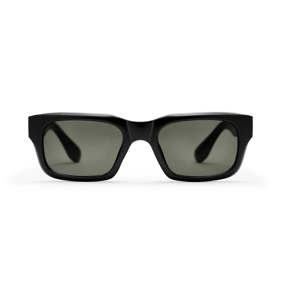 Tone Sunglasses black/black CHPO