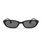 Vienna Sunglasses black/black