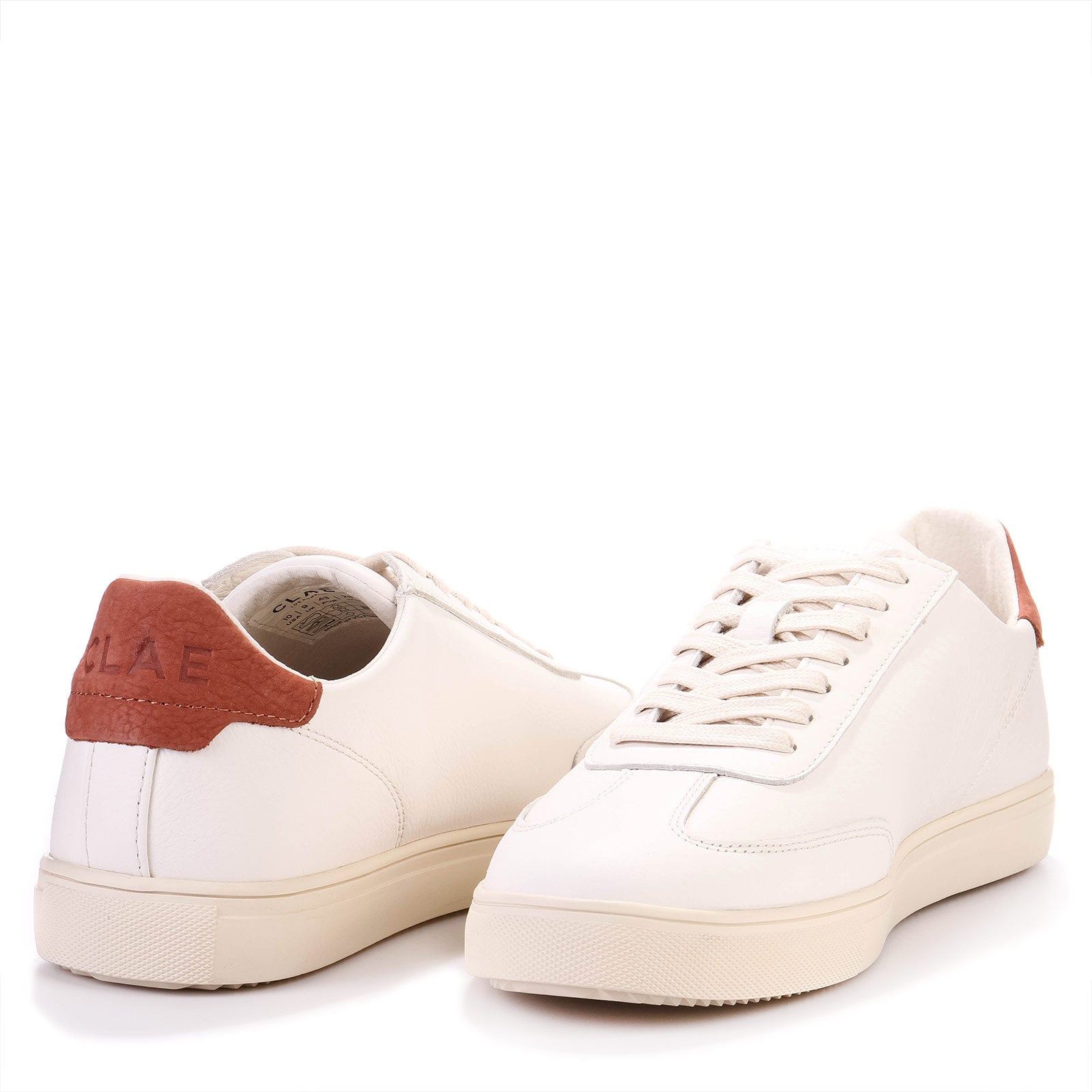 Deane off white clay