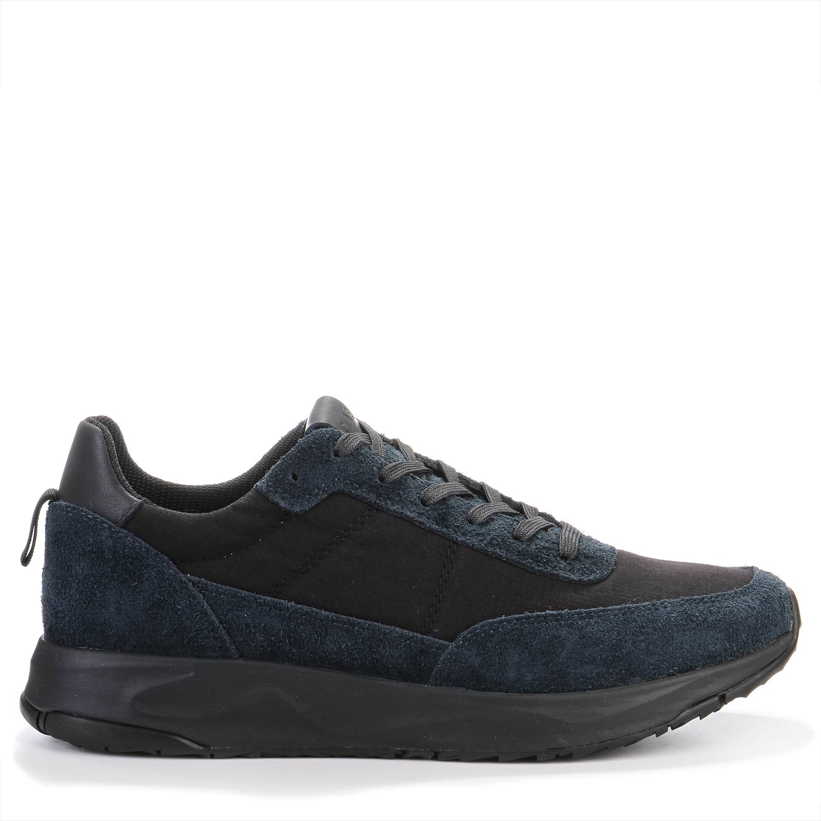 Owens navy/black