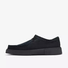 Torview Suede black Clarks Originals