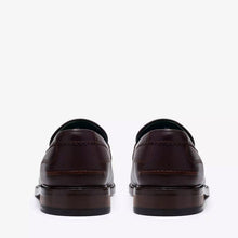 Craft James Lo brown interest Clarks Originals