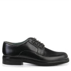 Craft James PM black leather