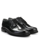 Craft James PM black leather