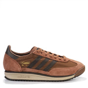 SL 72 RS preloved brown/dark brown/blanch cargo