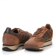 SL 72 RS preloved brown/dark brown/blanch cargo