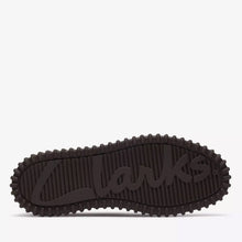 Torhill Bee Cow Print Clarks Originals