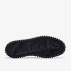 Torhill Penny Loafer Leather black