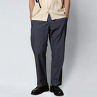 Marseille Dobby Chinos navy Clean Cut Copenhagen