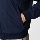 Kevin Jacket navy