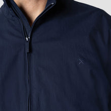 Kevin Jacket navy