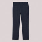 Copenhagen Sigurd Structured Pants navy