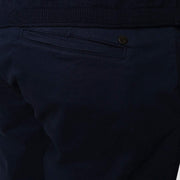 Copenhagen Twill Pants navy