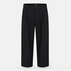 Florence Stretch Pants black