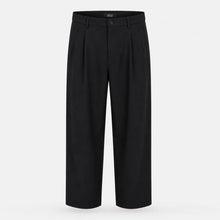 Florence Stretch Pants black