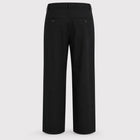 Florence Stretch Pants black