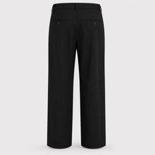Florence Stretch Pants black