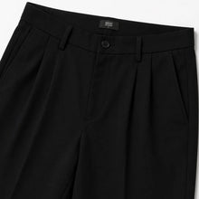 Florence Stretch Pants black