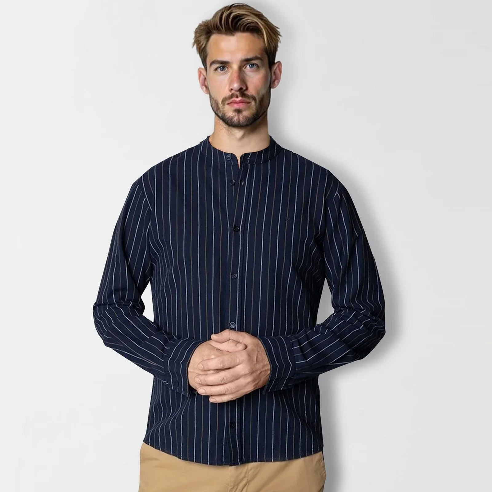 SALE MEN Shirts | ZebraClub Berlin