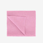 Merino Wool Scarf cherry blossom