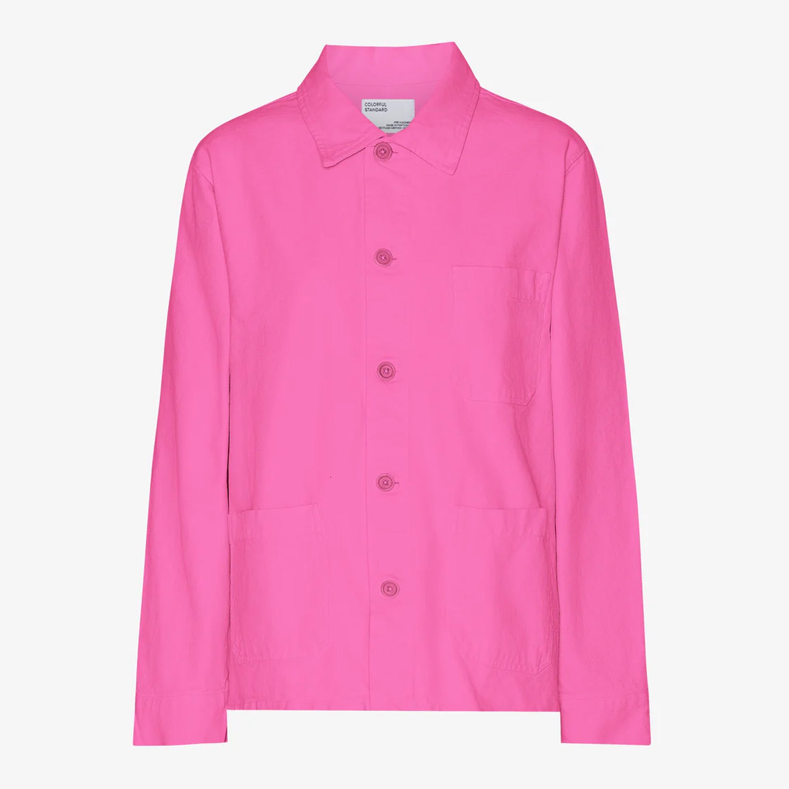 Women Jackets & Coats – Page 2 | ZebraClub Berlin