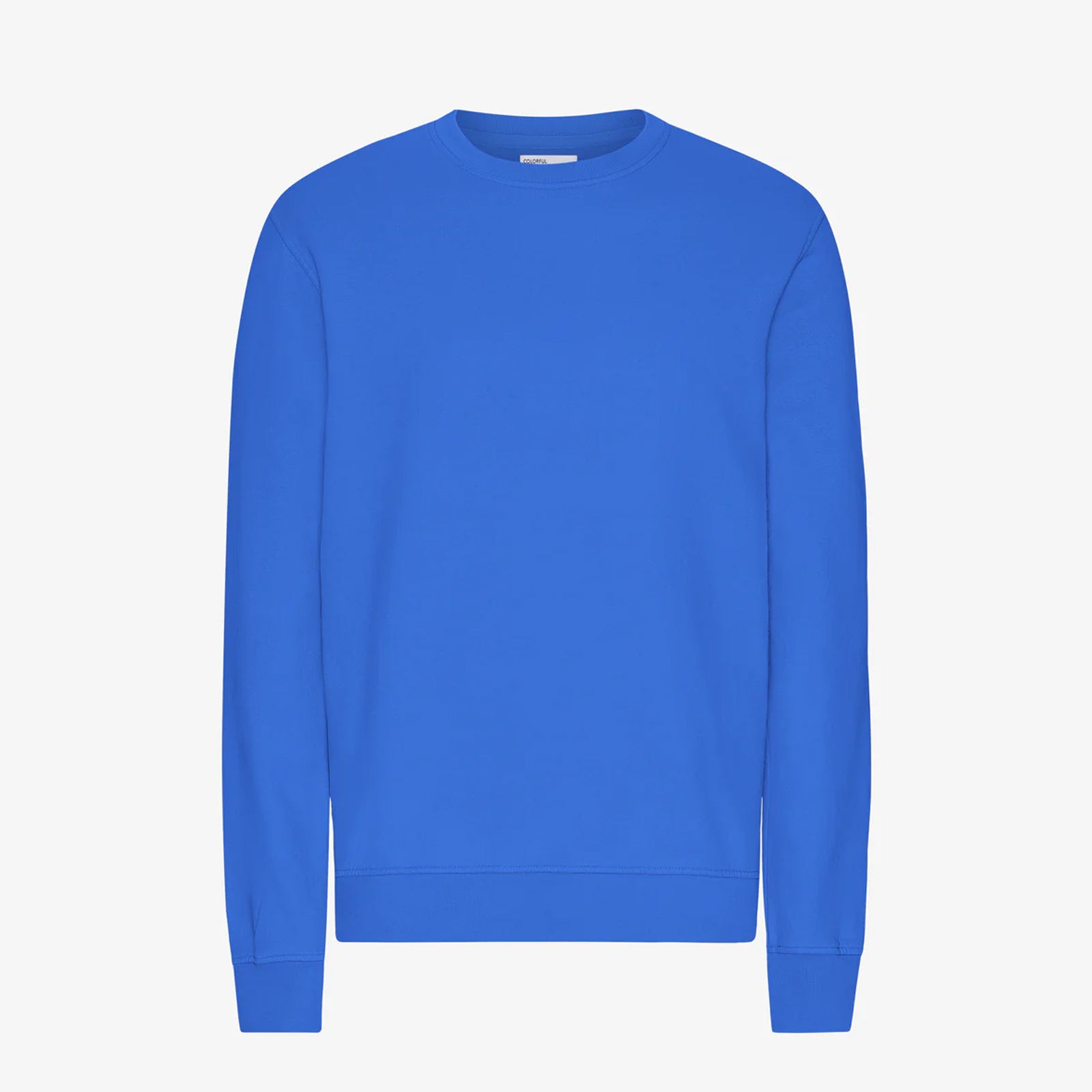 Sweats / Hoodies | ZebraClub Berlin