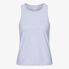 Women Active Tank Top soft lavender