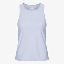 Women Active Tank Top soft lavender