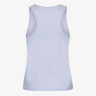 Women Active Tank Top soft lavender