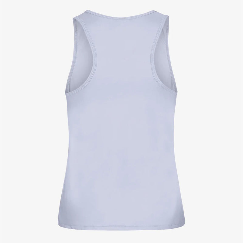 Women Active Tank Top soft lavender