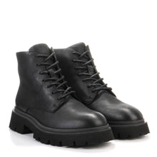 CPH 188 waxed nabuc black