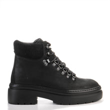 CPH262 waxed nabuc black