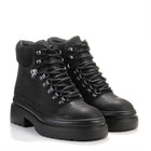 CPH262 waxed nabuc black