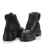 CPH262 waxed nabuc black