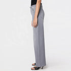 Blink Classic Wide Barrel Jeans cool grey Dawn Denim