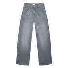 Blink Classic Wide Barrel Jeans cool grey Dawn Denim